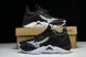 Mizuno Wave Momentum V1GA231252 
