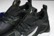 Mizuno Wave Momentum V1GA231252 