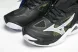 Mizuno Wave Momentum V1GA231252 