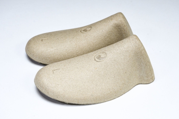 Mizuno Wave Momentum V1GA231252 