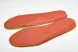Mizuno Wave Momentum V1GA231252 