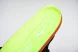 Mizuno Wave Momentum V1GA231252 