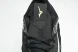Mizuno Wave Momentum V1GA231252 