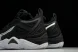 Mizuno Wave Momentum V1GA231252 