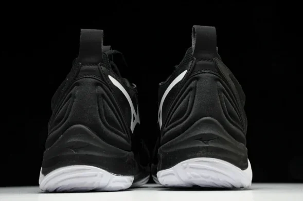 Mizuno Wave Momentum V1GA231252 
