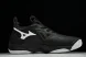 Mizuno Wave Momentum V1GA231252 