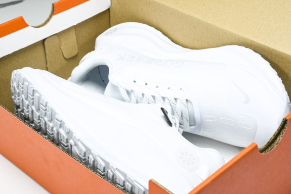 Nike ReactX Infinity RN 4 Gore-TEX FB2204-101 