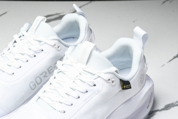 Nike ReactX Infinity RN 4 Gore-TEX FB2204-101 