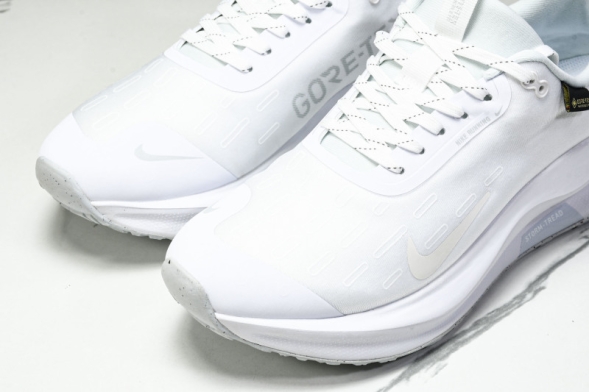 Nike ReactX Infinity RN 4 Gore-TEX FB2204-101 