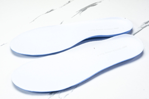 Nike ReactX Infinity RN 4 Gore-TEX FB2204-101 