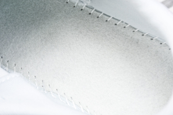 Nike ReactX Infinity RN 4 Gore-TEX FB2204-101 