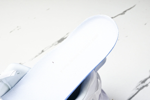 Nike ReactX Infinity RN 4 Gore-TEX FB2204-101 