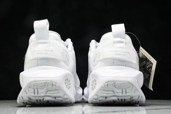 Nike ReactX Infinity RN 4 Gore-TEX FB2204-101 