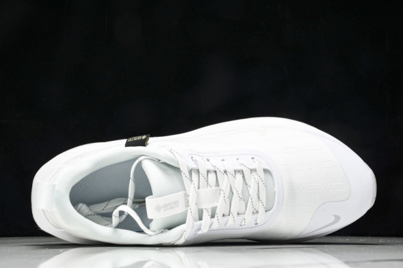 Nike ReactX Infinity RN 4 Gore-TEX FB2204-101 