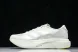 Adidas Adizero Evo SL JR5840 