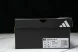 Adidas Adizero Evo SL JR5840 