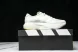Adidas Adizero Evo SL JR5840 