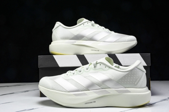 Adidas Adizero Evo SL JR5840 