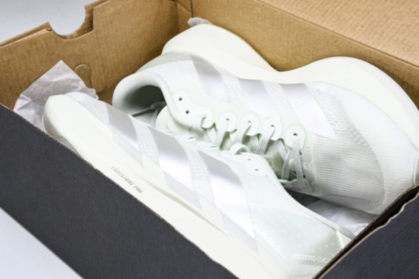 Adidas Adizero Evo SL JR5840 