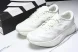 Adidas Adizero Evo SL JR5840 