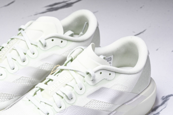 Adidas Adizero Evo SL JR5840 