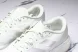 Adidas Adizero Evo SL JR5840 