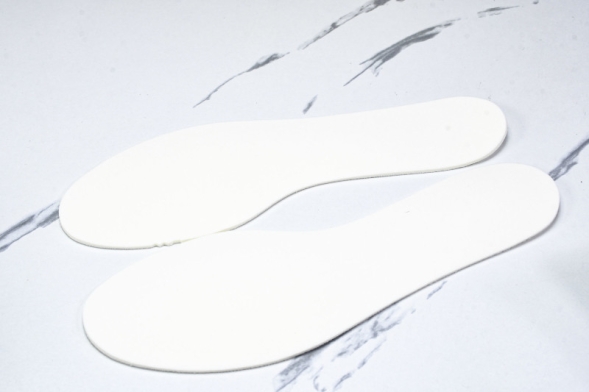 Adidas Adizero Evo SL JR5840 