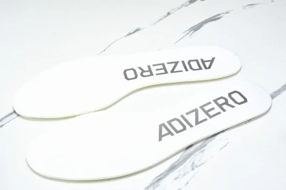 Adidas Adizero Evo SL JR5840 
