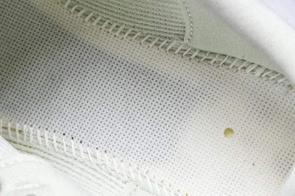 Adidas Adizero Evo SL JR5840 