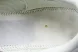 Adidas Adizero Evo SL JR5840 