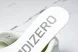Adidas Adizero Evo SL JR5840 