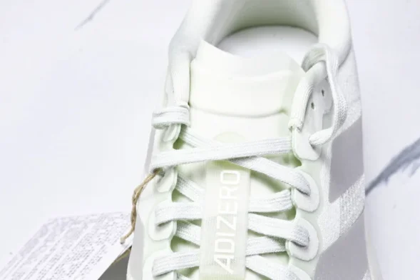 Adidas Adizero Evo SL JR5840 