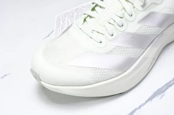 Adidas Adizero Evo SL JR5840 