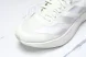 Adidas Adizero Evo SL JR5840 