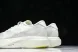 Adidas Adizero Evo SL JR5840 