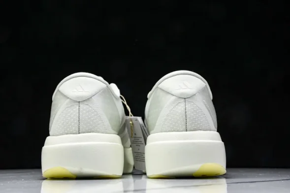 Adidas Adizero Evo SL JR5840 
