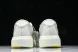 Adidas Adizero Evo SL JR5840 
