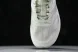 Adidas Adizero Evo SL JR5840 