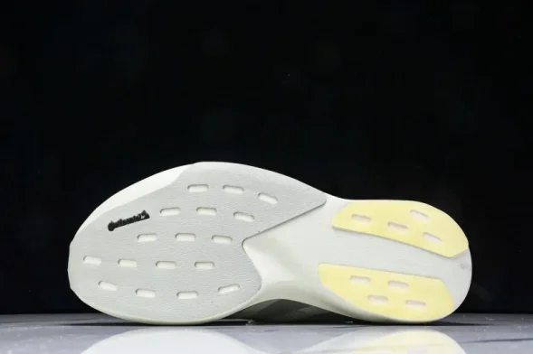 Adidas Adizero Evo SL JR5840 