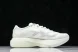 Adidas Adizero Evo SL JR5840 