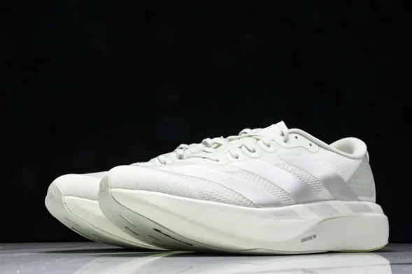 Adidas Adizero Evo SL JR5840 