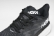 Hoka Clifton 9 1132210 BWHT 