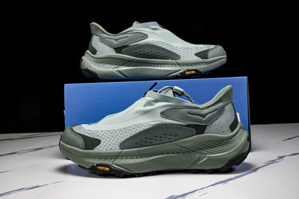 Hoka Project Transport 1162850 JDF 