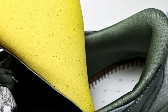 Hoka Project Transport 1162850 JDF 