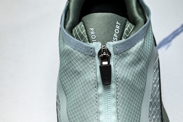 Hoka Project Transport 1162850 JDF 