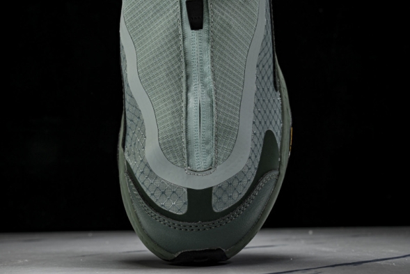 Hoka Project Transport 1162850 JDF 