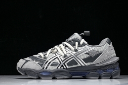 Asics Gel-Cumulus 16 TG 1203A838-020