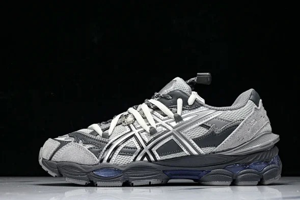 Asics Gel-Cumulus 16 TG 1203A838-020 