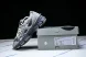 Asics Gel-Cumulus 16 TG 1203A838-020 
