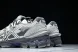 Asics Gel-Cumulus 16 TG 1203A838-020 
